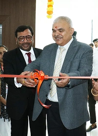 Hon’ble Justice Birendra Kumar